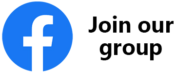 Facebook social button